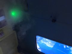 -珠海横琴国家地理探险家中心(创新方)