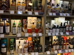 -Olé精品超市(重庆观音桥店)