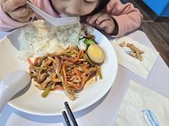 -蒙特利亲子乐园