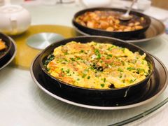 -福仙来酒家(东峻广场店)