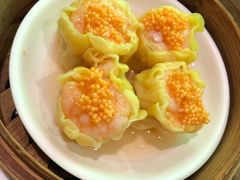 鲜虾干蒸烧卖-惠食佳·朱雀(东方商厦店)