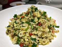 -乐口福家常菜馆(古庸路店)