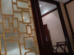 -上海天禧嘉福璞缇酒店