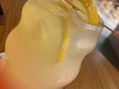 -Pekaa啤咖食肆Coffee&Bistro