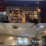 中山探店｜小众私房菜～盏簋品味馆🪟