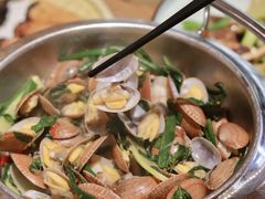 -先记烧鹅王·本地粤菜(福永店)