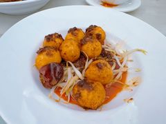 -翠华餐厅(香港国际机场店)