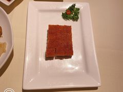 -利苑酒家(华熙国际店)