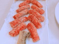 -宣和苑(华侨新村店)