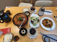 -小六汤包·西安老字号·中华名小吃(高新四路店)
