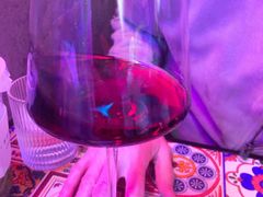 -LESCEDARS Brasserie Bistro香柏树