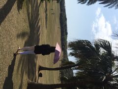 鹅銮鼻公园-鹅銮鼻公园