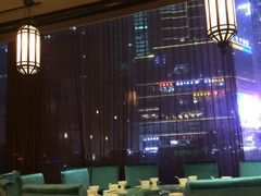 -尘香•传统川菜(创汇首座店)