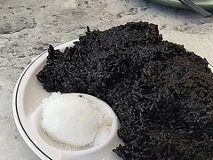 -紫藤园·天目湖大鱼头(南山竹海店)