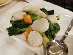 -新加坡海鲜共和(名胜世界圣淘沙海滨坊)