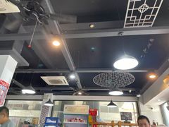 -聚缘坊特色名小吃(天元西街店)