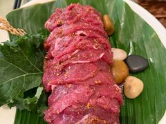 -盡膳口福跷脚牛肉火锅(晶耀前滩店)