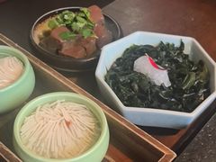 -捞王猪肚鸡火锅(昆山店)