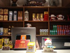 -顺鹅季·非遗烧鹅(六道口店)