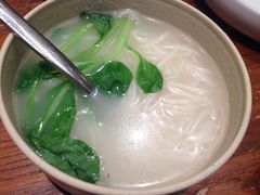-云海肴·汽锅鸡·云南菜(东坝金隅店)
