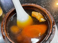-昌盛汤吧(光明北路店)