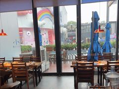 -小大董·烤鸭(五棵松店)