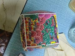 -肯德基(金爵万象店)