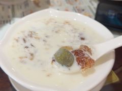 -仁信老铺甜品(北京路店)