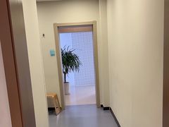 -北京地坛口腔门诊部