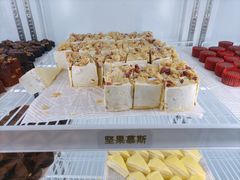 -禾斗海鲜自助(市南银座店)