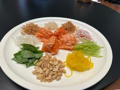 -博多新记·粤菜