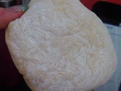 -丹香(城阳大润发店)