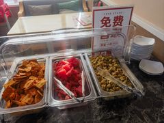 -嘉和一品粥(魏公村店)