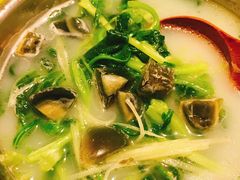 -岭南真味·匠心粤菜(K11店)