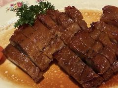 -囍凤楼·粤菜·点心·火锅(温特莱店)