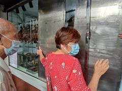 -永兴烧腊