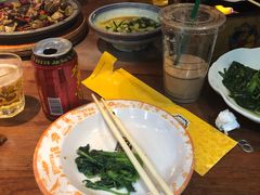 -肉串汪(望京店)