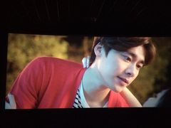 iphone_upload_pic-万达影城(南宁印象城IMAX店)