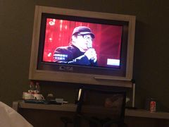 -西安大雁塔科技大学地铁站亚朵酒店