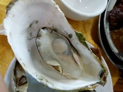 android_upload_pic-蚝专家(北滘店)