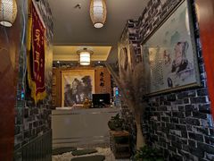 -老成都·古法采耳·禅洗头疗(四川总店)