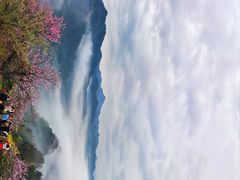 -石潭村