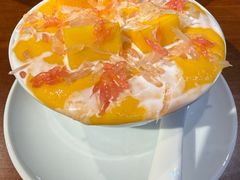 -陳蘇蘇1994·中华甜品(广州正佳广场店)