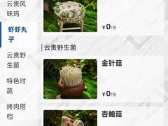 -金鹰国际购物中心(江都店)