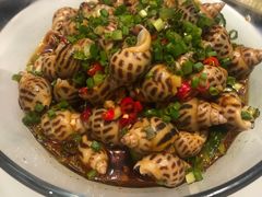 -湘轩·土菜研究院(光大店)