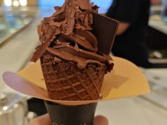 -GODIVA(国际金融中心店)