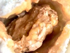 -白玉兰食品(甜云店)