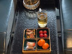 -陆琴脚艺·足浴·SPA(夫子庙店)