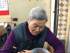 -老丰义(新市北路店)