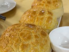 -吉莲利苑海鲜酒家(珠海拱北29年老字号店)